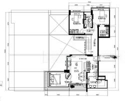 Saint Thomas Walk (D9), Apartment #468391171